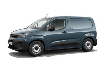 Opel Combo Cargo