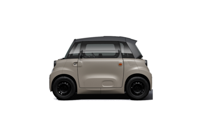 Citroën AMI