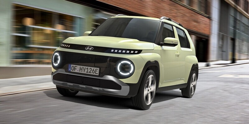 Eesti aasta auto 2026 finalistid on selgunud- Hyundai Inster ja CUPRA Terramar nende seas. Eesti aasta auto 2026 finalistid on selgunud- Hyundai Inster ja CUPRA Terramar nende seas.
