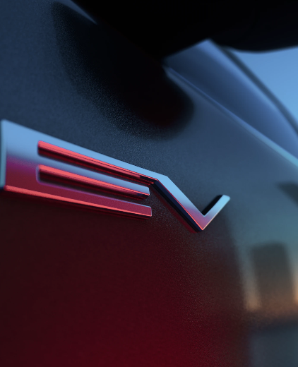 UUS MITSUBISHI ECLIPSE CROSS PEAGI EESTIS!