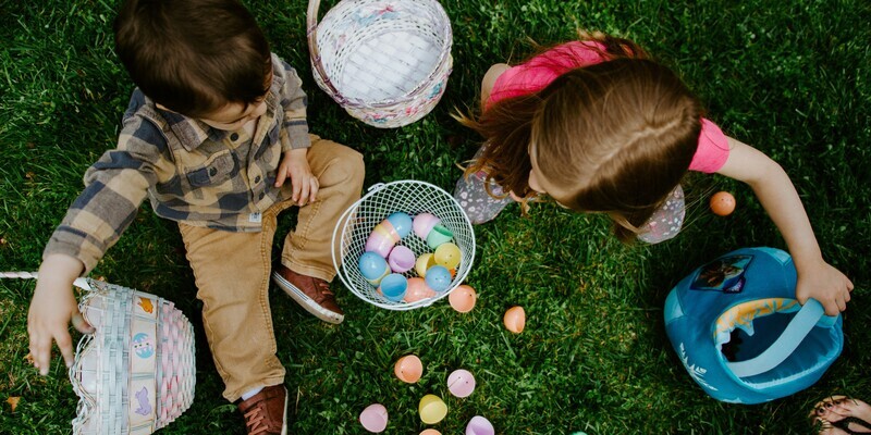 Head kliendid! 3. aprillil on meie esindused suletud. 4. aprillil on Topauto Kristiine esindus suletud. Häid pühi!