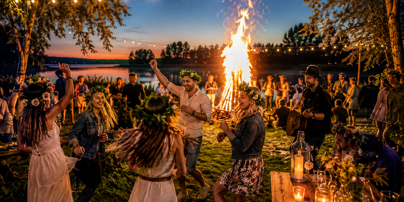 Topauto on saabuvate pühade ajal avatud järgnevalt: 22. juuni kella 15-ni. 23. ja 24. juuni suletud. 27. juuni suletud. Topauto on saabuvate pühade ajal avatud järgnevalt: 22. juuni kella 15-ni. 23. ja 24. juuni suletud. 27. juuni suletud.