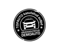TOPAUTO DEMOAUTOD