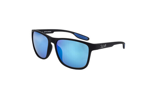 Päikseprillid M.Järveoja sinine