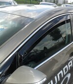 Esiakende tuulesuunaja i40 originaal