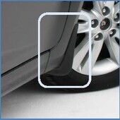 Porikummid esi i40 originaal