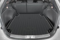 Pagasimatt i40 CW originaal