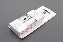 Värviparandus komplekt