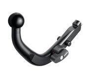 Veokonks eemaldatav i40 sedaan brink