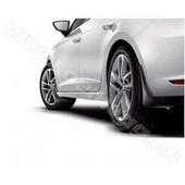 Porikummid taga Leon 2013-