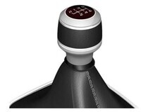 Käigukanginupp 6 käiku