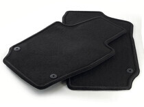 Salongimatid kumm/riie Leon 3 ust