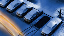 Webasto eelsoojendi i40 1.7 crdi aac aut.