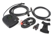 Mootorisoojendi ja salongisoojendi Calix 1.2 tsi 110(cyv); 1.4 tsi(cmb; chp)