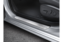 Lävepaku katted i30 2017-