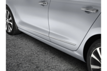 Ukseliistud i30 2017-