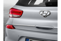 Tagaluugi liist i30 2017-