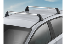 Katusetalad i30 2017- originaal