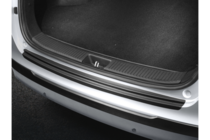 Tagastange kaitsekile must