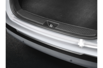 Tagastange kaitsekile läbipaistev