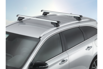 Katusetalad i30 Wagon 2017-, originaal