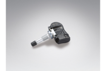 Rehvirõhuandurite komplekt