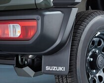 Porikummid tagumised