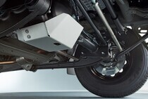 Esidifferentsiaali kaitse