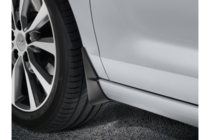 Porikummid esimesed i30 2017-