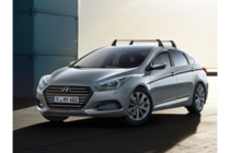 Katusetalad i40 sedaan originaal