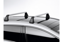 Katusetalad i40 universaal originaal