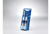 Värviparanduskomplekt Hyundai