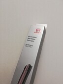 Kojameeste komplekt Leon 2013-