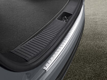 Tagastange liist kroom i30 Wagon 2017-