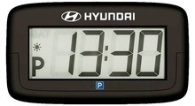 Hyundai termos