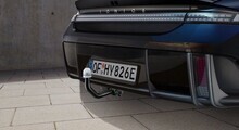 Hyundai termos