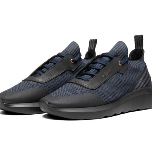 CUPRA jalanõud Paddock