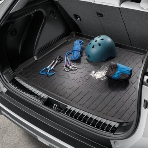 Pagasimatt kummist Kona