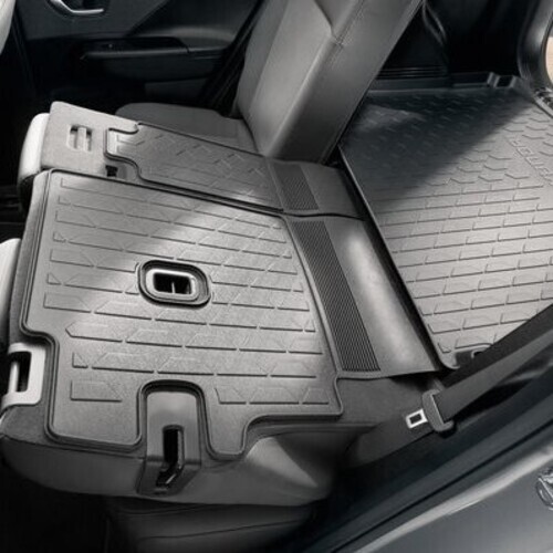 Pagasimati pikendus seljatugedele