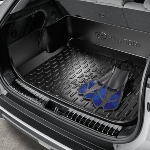 Pagasimatt sügav Kona