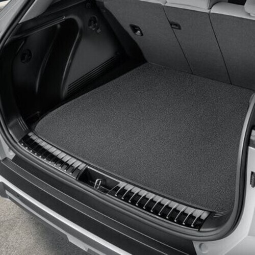 Pagasimatt kahepoolne Kona