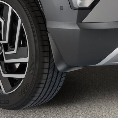 Tagumised porikummid Kona