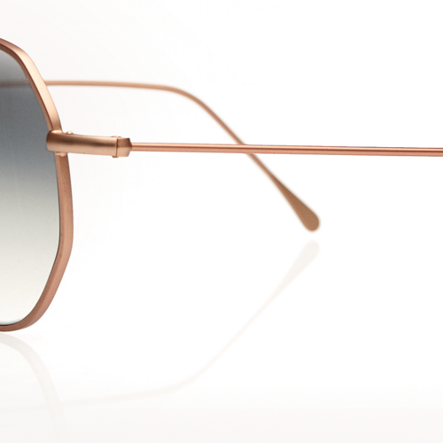 CUPRA Nomad päikeseprillid