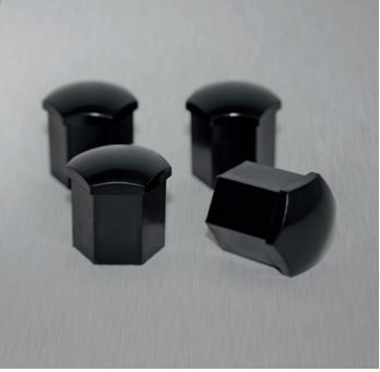 Veljepoldi katete komplekt