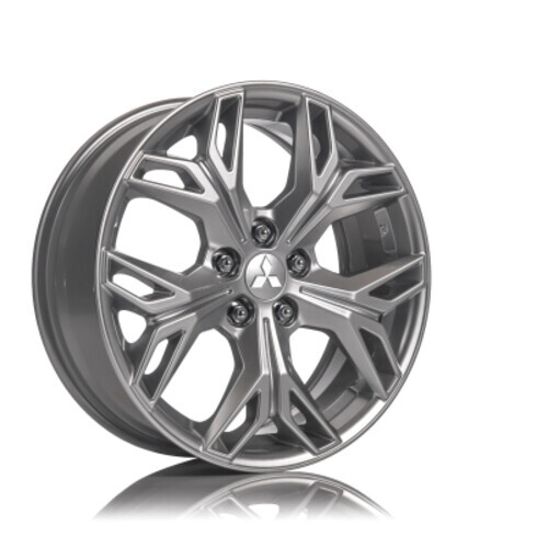 Valuvelg 18"