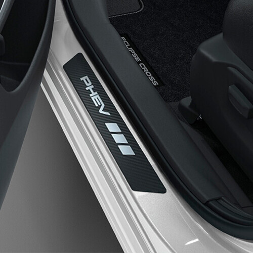 Lävepaku liistu komplekt PHEV