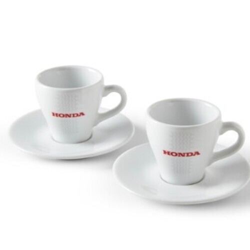 Kohvitasside komplekt 2tk