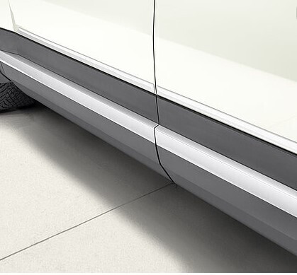 Ukseliistude komplekt