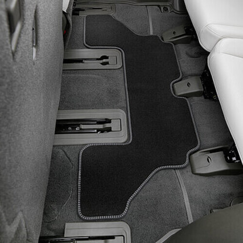 Tekstiilmatid 3. rida