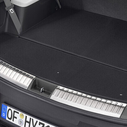 Pagasimatt kahepoolne